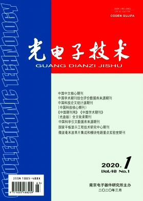 ����Ӽ���