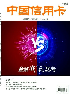 �й����ÿ�