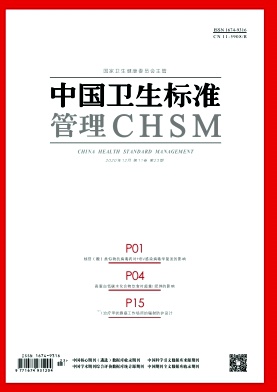 �й�������׼����