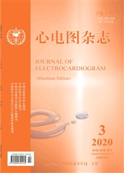 �ĵ�ͼ��־�����Ӱ棩