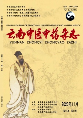 ������ҽ��ҩ��־