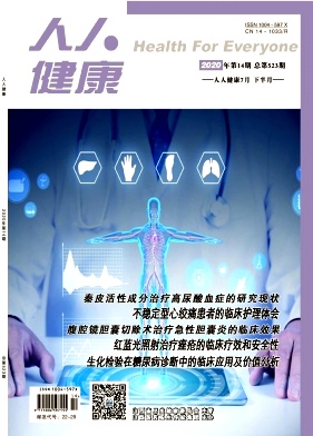 ���˽���