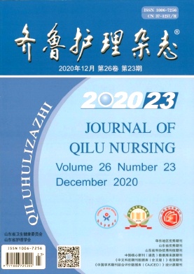 ��³������־