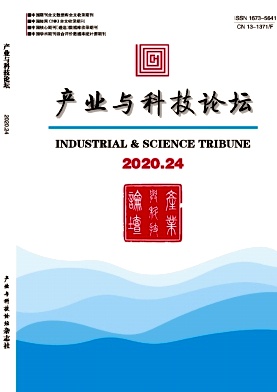 ��ҵ��Ƽ���̳