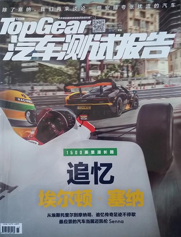 �������Ա���