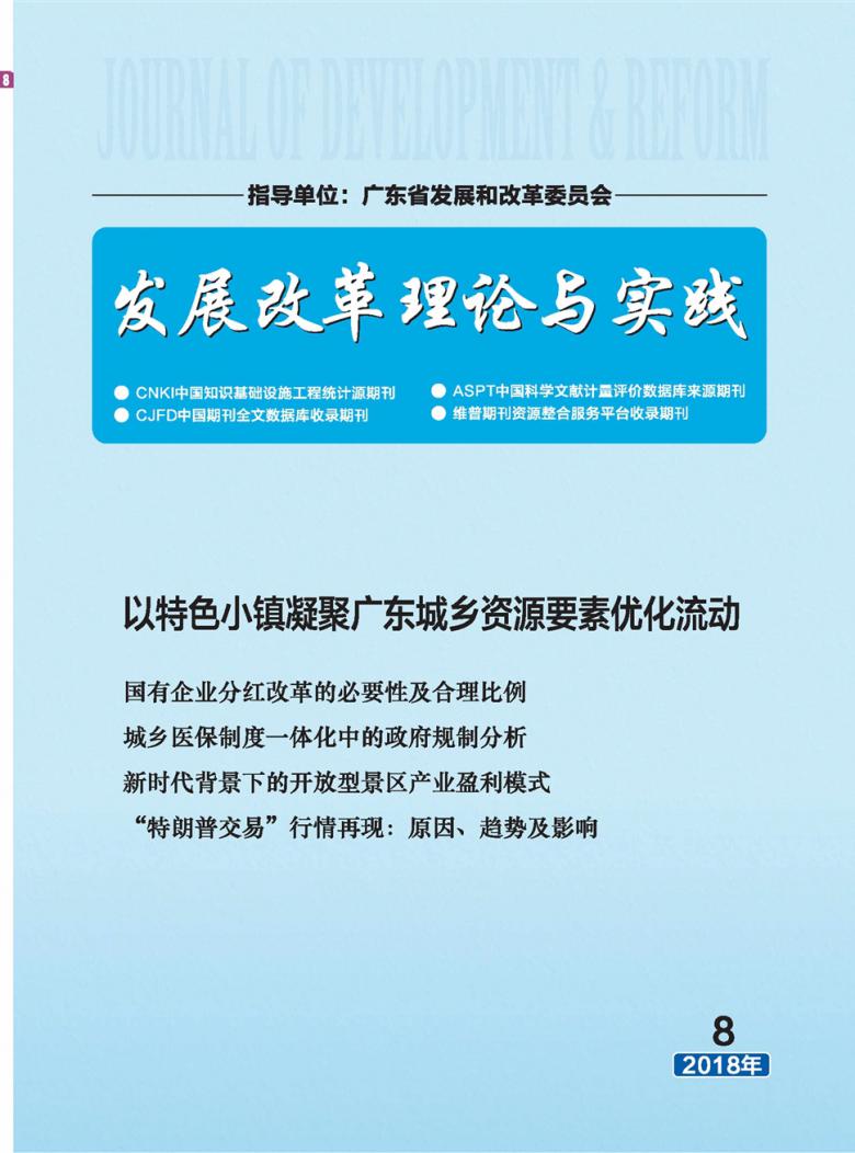 ��չ�ĸ�������ʵ��