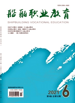 ����ְҵ����