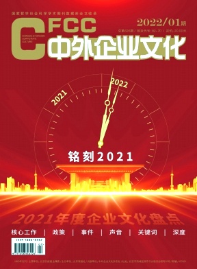 ������ҵ�Ļ�