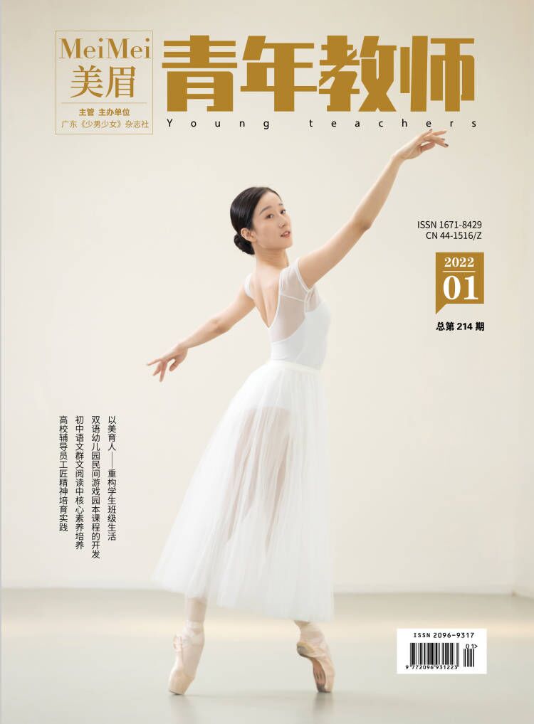 ��ü.�����ʦ