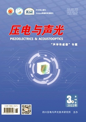 ѹ��������