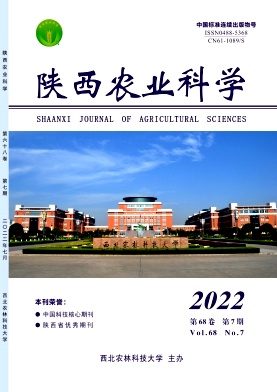 ����ũҵ��ѧ