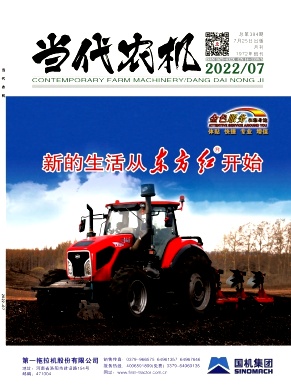 ����ũ��