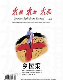 ũ��.ũҵ.ũ��