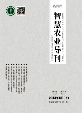 �ǻ�ũҵ����