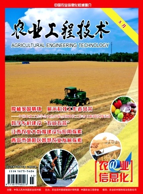 ũҵ���̼���