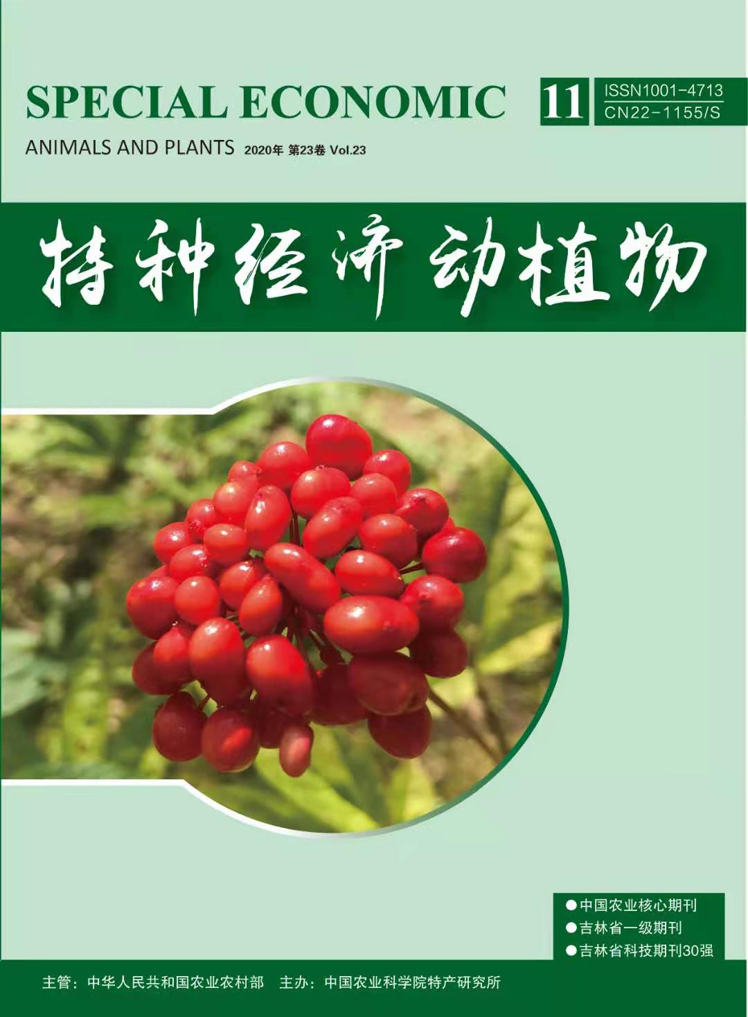 ���־��ö�ֲ��