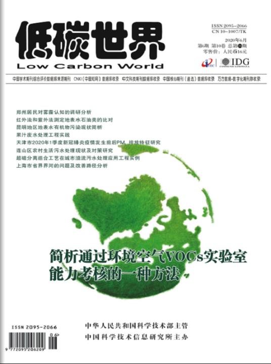 ��̼����