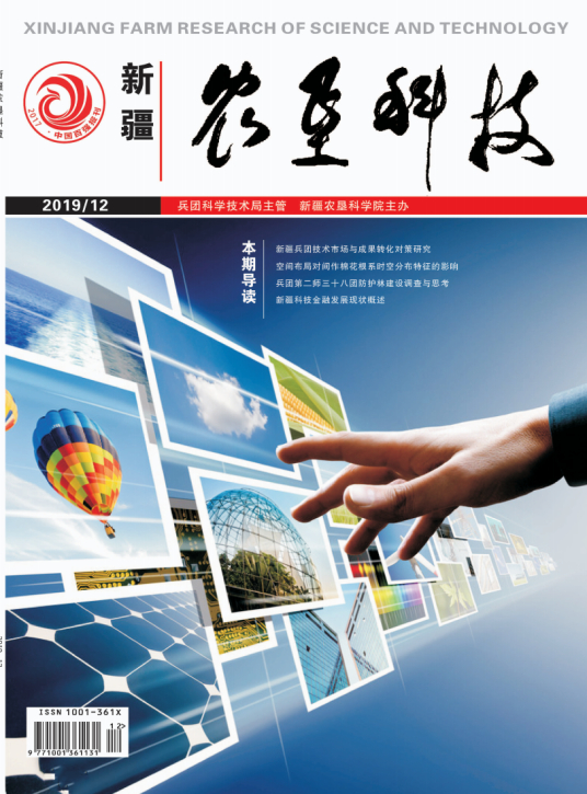 �½�ũ�ѿƼ�