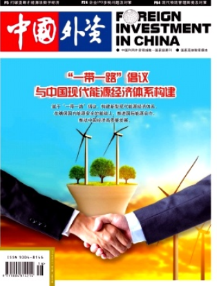 �й�����