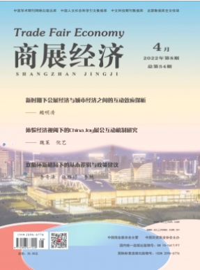 ��չ����