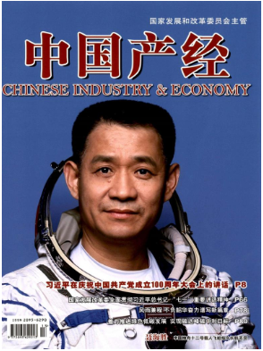 �й�����