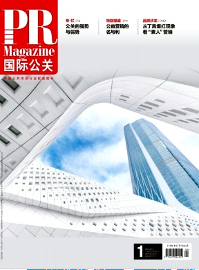 ���ʹ���