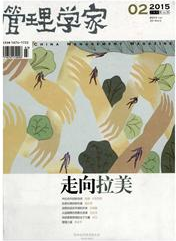 ����ѧ��