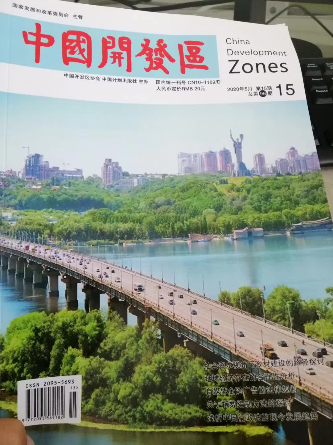 �й�������