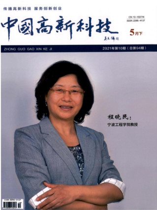 �й����¿Ƽ�