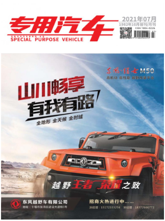 ר������