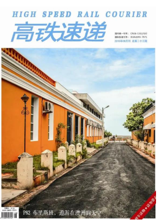 �����ٵ�