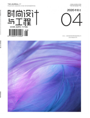 ʱ������빤��