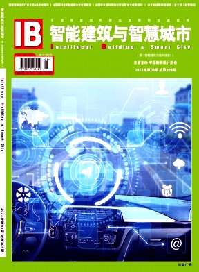 ���ܽ������ǻ۳���