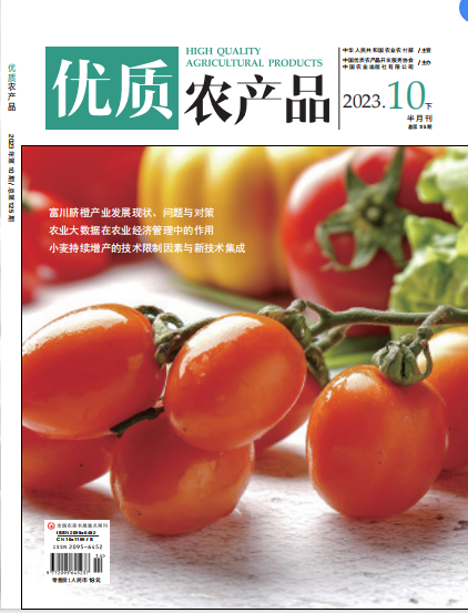 ����ũ��Ʒ