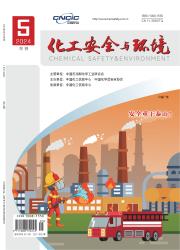 ������ȫ�뻷��