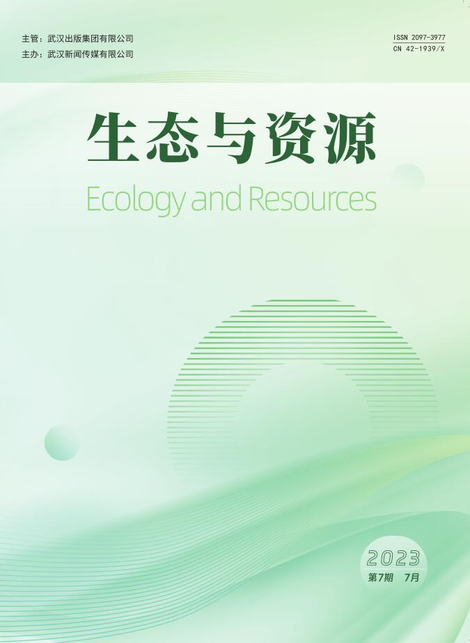 ��̬����Դ