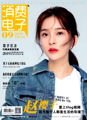 ���ѵ���