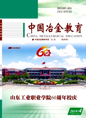 �й�ұ�����