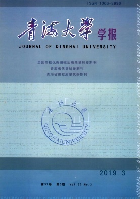 �ຣ��ѧѧ��