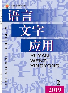 ��������Ӧ��