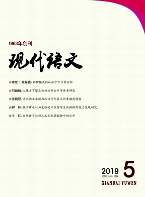 �ִ�����