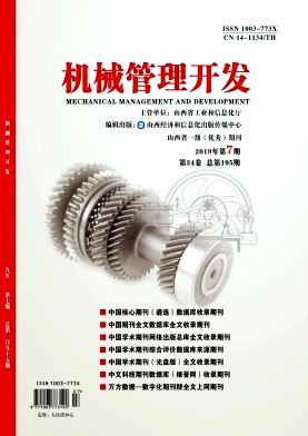 ��е��������