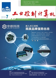 ��ҵ���Ƽ����