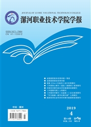 ���ְҵ����ѧԺѧ��