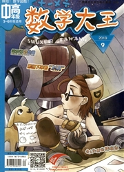 ��ѧ����