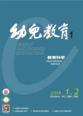 �׶�����