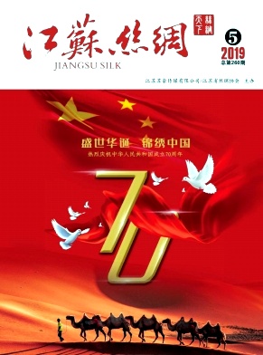 ����˿��