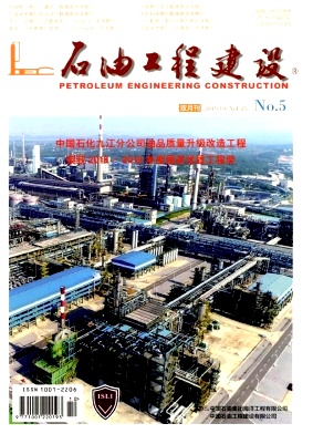 ʯ�͹��̽���