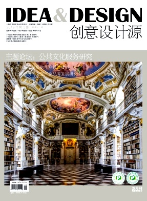 �������Դ