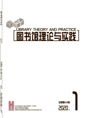 ͼ���������ʵ��